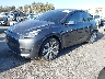 5YJYGAED3MF****** Used and Repairable 2021 Tesla Model Y in Los Angeles