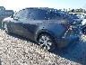 5YJYGAED3MF****** Salvage and Repairable 2021 Tesla Model Y in Los Angeles