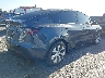 5YJYGAED3MF****** Salvage and Wrecked 2021 Tesla Model Y in California State