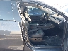 5YJYGAED3MF****** Used and Repairable 2021 Tesla Model Y in California State