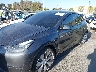 5YJYGAED3MF****** Salvage and Repairable 2021 Tesla Model Y in California State