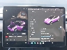 5YJYGAED3MF****** Salvage 2021 Tesla Model Y in Los Angeles