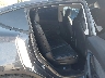 5YJYGAED3MF****** Wrecked 2021 Tesla Model Y in Los Angeles