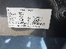 5YJYGAED3MF****** Used 2021 Tesla Model Y in Los Angeles