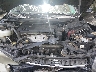 JTKDE177470****** Repairable 2007 Scion TC in Suffolk