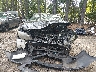 JTKDE177470****** Wrecked 2007 Scion TC in Virginia State