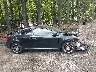 JTKDE177470****** Used 2007 Scion TC in Virginia State