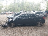 JTKDE177470****** Repairable 2007 Scion TC in Virginia State