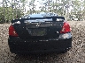 JTKDE177470****** Wrecked 2007 Scion TC