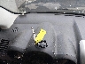 JTKDE177470****** Salvage 2007 Scion TC in Virginia State