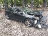 JTKDE177470****** Salvage and Wrecked 2007 Scion TC in Suffolk