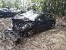 JTKDE177470****** Used and Repairable 2007 Scion TC in Suffolk