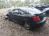 JTKDE177470****** Salvage and Repairable 2007 Scion TC in Suffolk