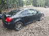 JTKDE177470****** Salvage and Wrecked 2007 Scion TC in Virginia State