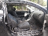 JTKDE177470****** Used and Repairable 2007 Scion TC in Virginia State