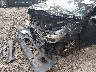 JTKDE177470****** Salvage and Repairable 2007 Scion TC in Virginia State