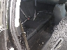 JTKDE177470****** Wrecked 2007 Scion TC in Suffolk