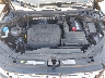 3VV2B7AX3KM****** Reparables 2019 Volkswagen Tiguan en Chicago North