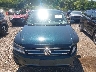 3VV2B7AX3KM****** Destrozados 2019 Volkswagen Tiguan en Estado de Illinois