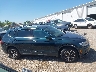 3VV2B7AX3KM****** Usados 2019 Volkswagen Tiguan en Estado de Illinois