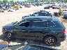 3VV2B7AX3KM****** Reparables 2019 Volkswagen Tiguan en Estado de Illinois