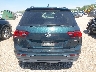 3VV2B7AX3KM****** Destrozados 2019 Volkswagen Tiguan