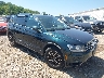 3VV2B7AX3KM****** Salvamento y Destrozados 2019 Volkswagen Tiguan en Chicago North
