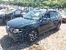 3VV2B7AX3KM****** Usados y Reparables 2019 Volkswagen Tiguan en Chicago North
