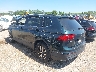 3VV2B7AX3KM****** Salvamento y Reparables 2019 Volkswagen Tiguan en Chicago North