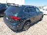 3VV2B7AX3KM****** Salvamento y Destrozados 2019 Volkswagen Tiguan en Estado de Illinois