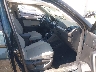 3VV2B7AX3KM****** Usados y Reparables 2019 Volkswagen Tiguan en Estado de Illinois