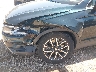 3VV2B7AX3KM****** Salvamento y Reparables 2019 Volkswagen Tiguan en Estado de Illinois