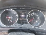 3VV2B7AX3KM****** Salvamento 2019 Volkswagen Tiguan en Chicago North
