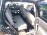 3VV2B7AX3KM****** Destrozados 2019 Volkswagen Tiguan en Chicago North
