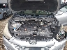 KM8JUCAG8EU****** Reparables 2014 Hyundai Tucson en Lafayette