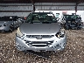KM8JUCAG8EU****** Usados 2014 Hyundai Tucson en Estado de Luisiana