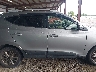 KM8JUCAG8EU****** Reparables 2014 Hyundai Tucson en Estado de Luisiana