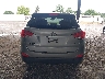KM8JUCAG8EU****** Usados 2014 Hyundai Tucson