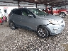 KM8JUCAG8EU****** Salvamento y Destrozados 2014 Hyundai Tucson en Lafayette