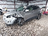 KM8JUCAG8EU****** Usados y Reparables 2014 Hyundai Tucson en Lafayette