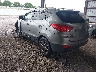 KM8JUCAG8EU****** Salvamento y Reparables 2014 Hyundai Tucson en Lafayette