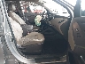 KM8JUCAG8EU****** Usados y Reparables 2014 Hyundai Tucson en Estado de Luisiana