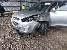KM8JUCAG8EU****** Salvamento y Reparables 2014 Hyundai Tucson en Estado de Luisiana