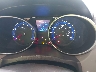 KM8JUCAG8EU****** Salvamento 2014 Hyundai Tucson en Lafayette