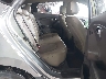 KM8JUCAG8EU****** Destrozados 2014 Hyundai Tucson en Lafayette