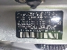 KM8JUCAG8EU****** Usados 2014 Hyundai Tucson en Lafayette