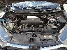 5J6RW2H50HL****** Reparables 2017 Honda CR-V en Denver East