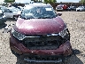 5J6RW2H50HL****** Usados 2017 Honda CR-V en Estado de Colorado