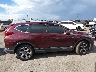 5J6RW2H50HL****** Reparables 2017 Honda CR-V en Estado de Colorado