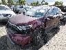 5J6RW2H50HL****** Usados y Reparables 2017 Honda CR-V en Denver East
